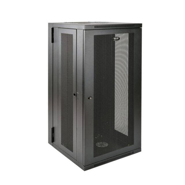 SRW26USDP Tripp Lite  Rack